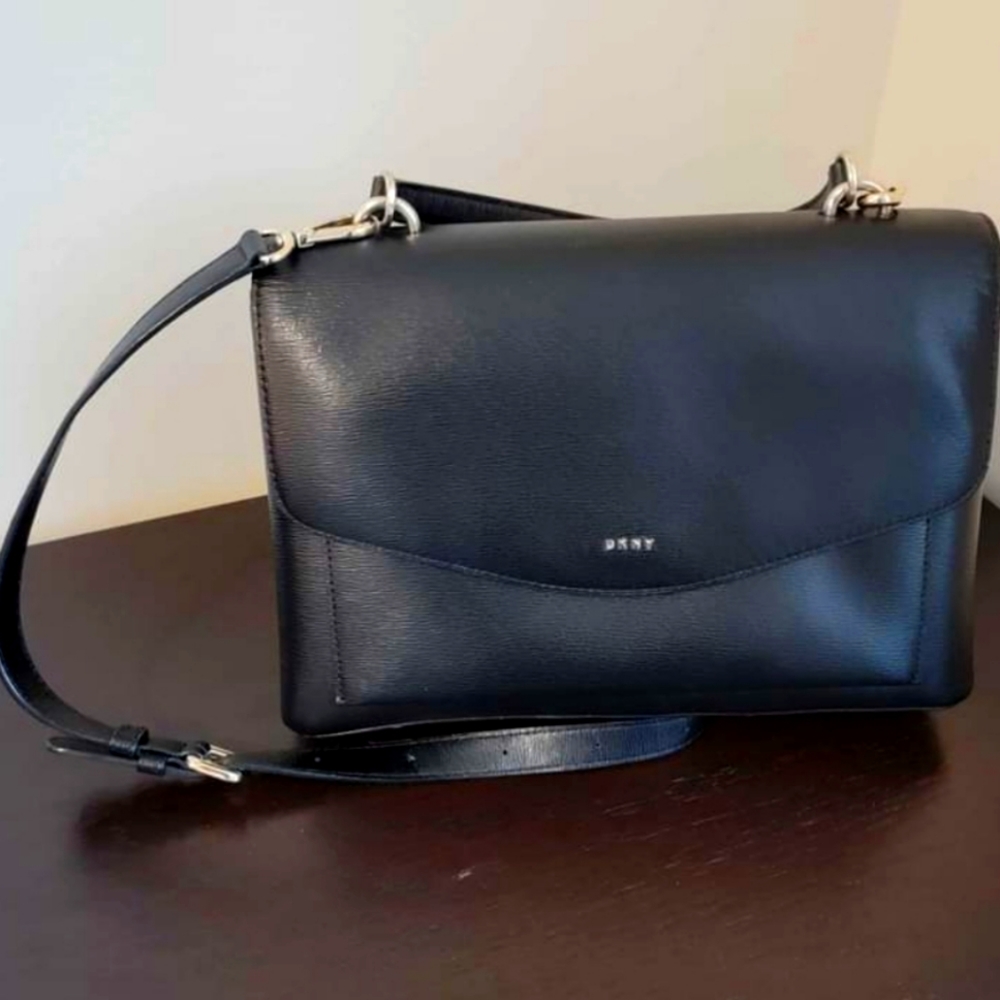 DKNY Purse Handbag